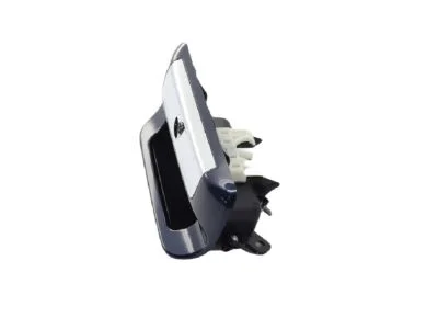 moparpartsgiant20-4539810