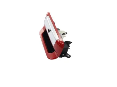 moparpartsgiant20-4539832