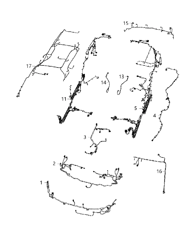 moparpartsgiant20-4539991