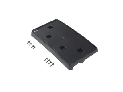 moparpartsgiant20-4540147