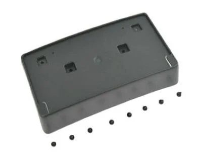 moparpartsgiant20-4540149