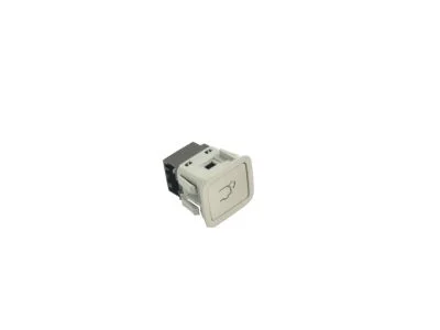 moparpartsgiant20-4540615