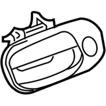 moparpartsgiant20-4540705