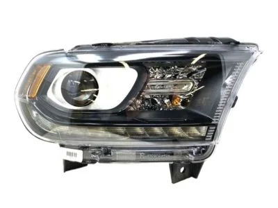 moparpartsgiant20-4540796