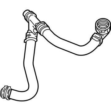 moparpartsgiant20-4540834