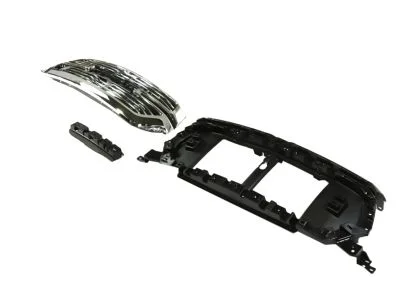 moparpartsgiant20-4540906