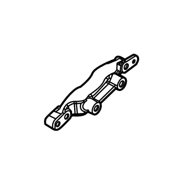 moparpartsgiant20-4540945