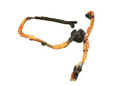 moparpartsgiant20-4540986