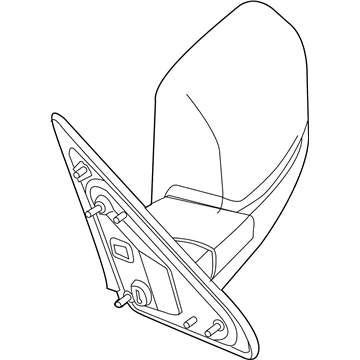 moparpartsgiant20-4541022