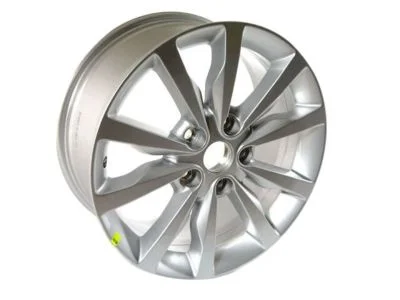 moparpartsgiant20-4541099