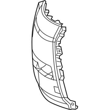 moparpartsgiant20-4541105