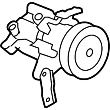 moparpartsgiant20-4541109