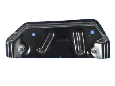 moparpartsgiant20-4541149