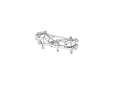 moparpartsgiant20-4541152