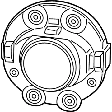 moparpartsgiant20-4541221