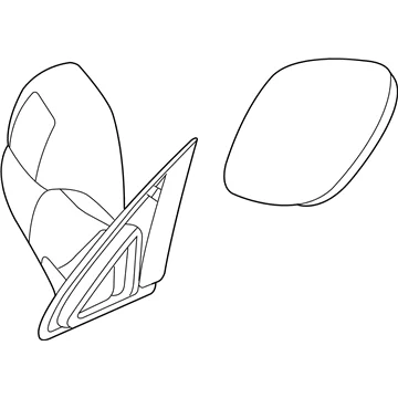 moparpartsgiant20-4541236