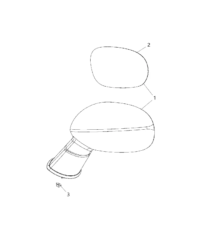 moparpartsgiant20-4541430