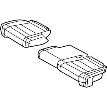 moparpartsgiant20-4541946