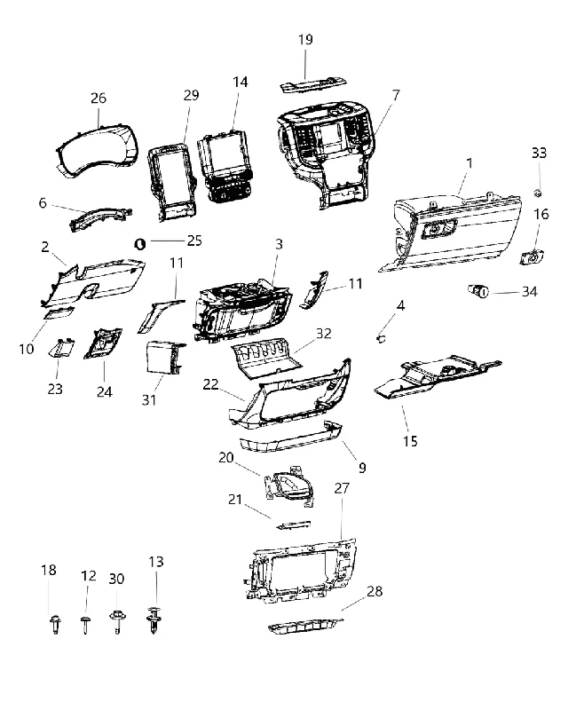 moparpartsgiant20-4541986
