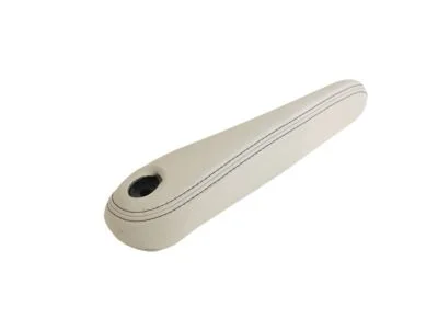 moparpartsgiant20-4542259