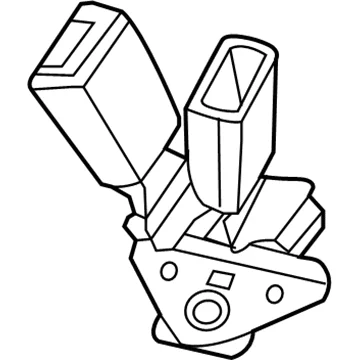 moparpartsgiant20-4542336