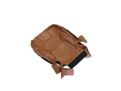 moparpartsgiant20-4542669