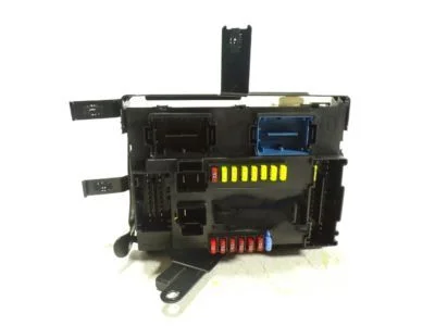 moparpartsgiant20-4542826