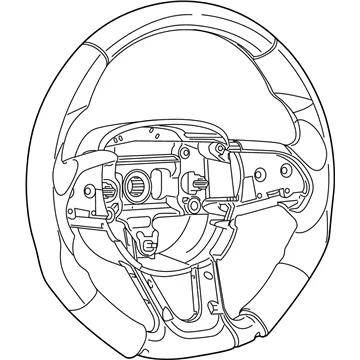 moparpartsgiant20-4543205