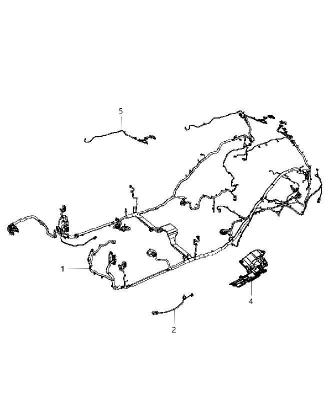 moparpartsgiant20-4543214