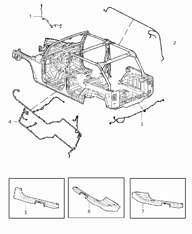 moparpartsgiant20-4543227
