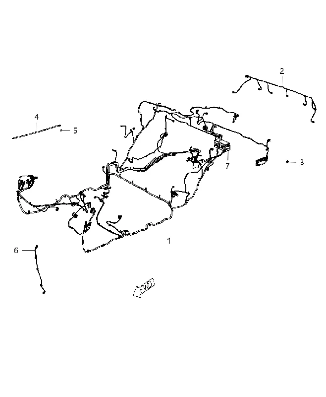 moparpartsgiant20-4543427