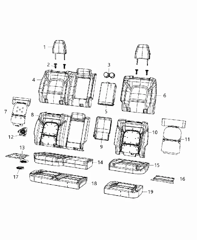 moparpartsgiant20-4544127
