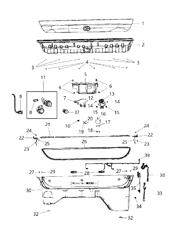 moparpartsgiant20-4544428