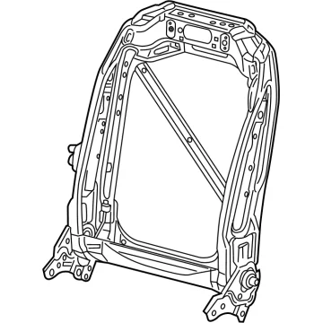moparpartsgiant20-4544471