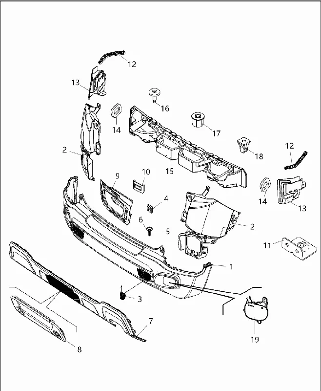 moparpartsgiant20-4544531