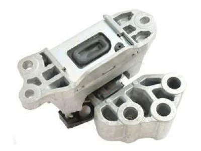 moparpartsgiant20-4544742