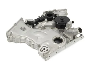 moparpartsgiant20-4544870