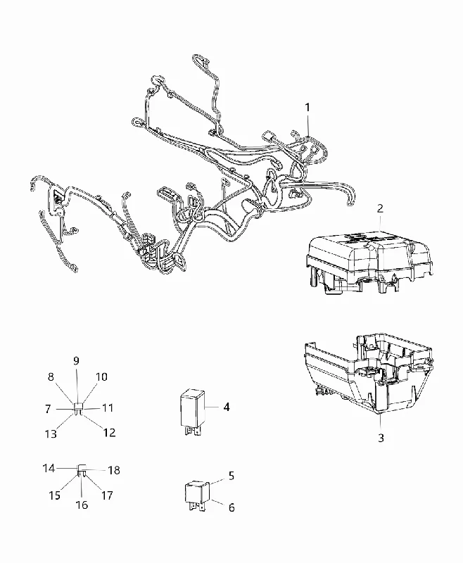 moparpartsgiant20-4545065