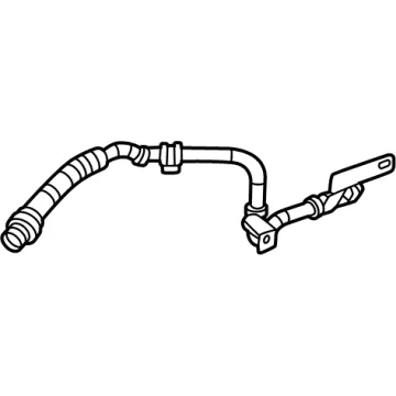 moparpartsgiant20-4545082