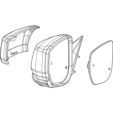 moparpartsgiant20-4545087