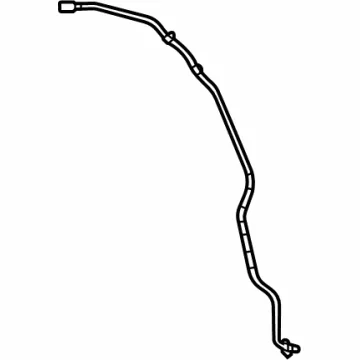 moparpartsgiant20-4545094
