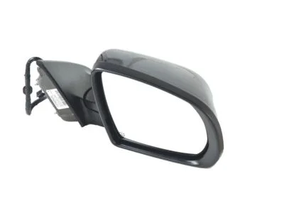moparpartsgiant20-4545120