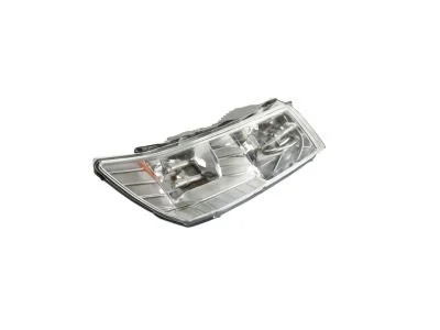 moparpartsgiant20-4545148