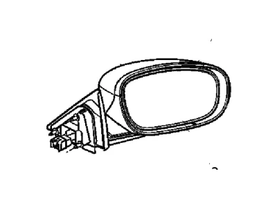 moparpartsgiant20-4545219