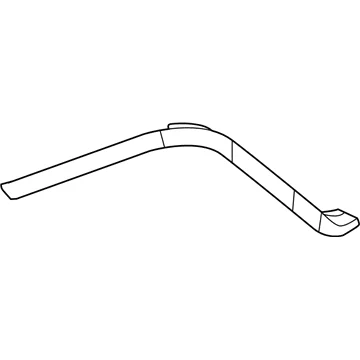 moparpartsgiant20-4545264