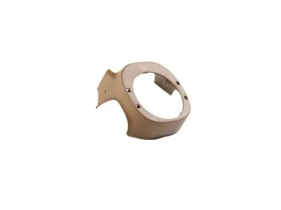 moparpartsgiant20-4545503