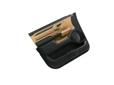 moparpartsgiant20-4545558