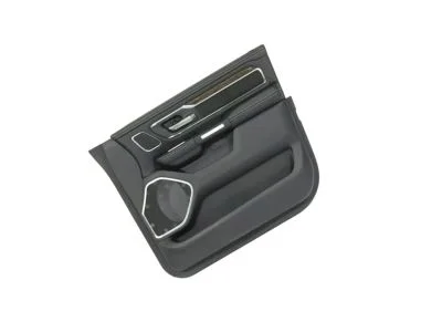 moparpartsgiant20-4545600