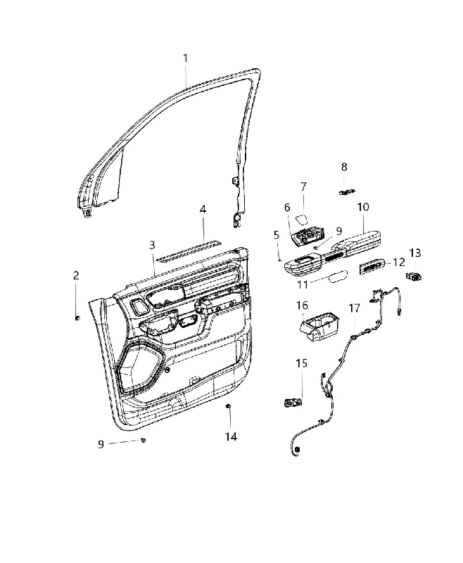moparpartsgiant20-4545660