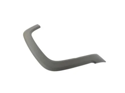 moparpartsgiant20-4545705